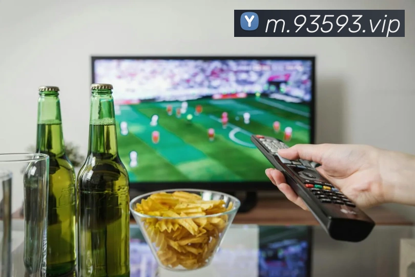 suncityGroup官网登录入口品牌故事